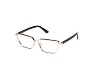 Montatura vista Guess Donna GU5012300555 - GU5012300555